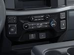 New 2026 Ford F-250 XL Regular Cab for sale #TEC41462 - photo 15