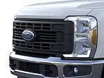 New 2026 Ford F-250 XL Regular Cab for sale #TEC41462 - photo 17