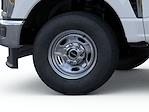 New 2026 Ford F-250 XL Regular Cab for sale #TEC41462 - photo 19