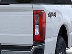 New 2026 Ford F-250 XL Regular Cab for sale #TEC41462 - photo 21