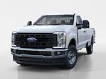 New 2026 Ford F-250 XL Regular Cab for sale #TEC41462 - photo 4