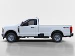 New 2026 Ford F-250 XL Regular Cab for sale #TEC41462 - photo 5