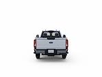 New 2026 Ford F-250 XL Regular Cab for sale #TEC41462 - photo 6
