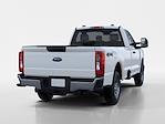 New 2026 Ford F-250 XL Regular Cab for sale #TEC41462 - photo 8