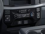 New 2026 Ford F-250 XL Regular Cab for sale #TEC42018 - photo 15