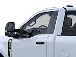 New 2026 Ford F-250 XL Regular Cab for sale #TEC42018 - photo 20