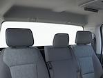 New 2026 Ford F-250 XL Regular Cab for sale #TEC42018 - photo 22