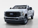 New 2026 Ford F-250 XL Regular Cab for sale #TEC42018 - photo 4