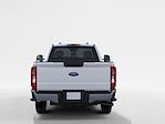 New 2026 Ford F-250 XL Regular Cab for sale #TEC42018 - photo 6
