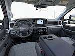New 2026 Ford F-250 XL Regular Cab for sale #TEC42018 - photo 9