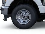New 2026 Ford F-250 XL Crew Cab for sale #TEC42157 - photo 19