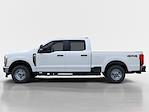 New 2026 Ford F-250 XL Crew Cab for sale #TEC42157 - photo 5