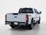 New 2026 Ford F-250 XL Crew Cab for sale #TEC42157 - photo 8
