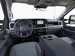New 2026 Ford F-250 XL Crew Cab for sale #TEC42157 - photo 9
