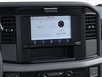 New 2026 Ford F-250 XL Crew Cab for sale #TEC42499 - photo 14