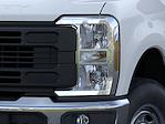 New 2026 Ford F-250 XL Crew Cab for sale #TEC42499 - photo 18