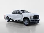 New 2026 Ford F-250 XL Crew Cab for sale #TEC42499 - photo 3