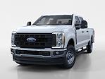 New 2026 Ford F-250 XL Crew Cab for sale #TEC42499 - photo 4