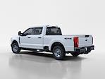 New 2026 Ford F-250 XL Crew Cab for sale #TEC42499 - photo 2