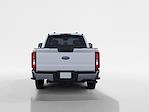 New 2026 Ford F-250 XL Crew Cab for sale #TEC42499 - photo 6