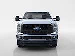 New 2026 Ford F-250 XL Crew Cab for sale #TEC42499 - photo 7