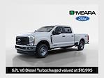 New 2026 Ford F-250 XL Crew Cab for sale #TEC43115 - photo 1