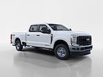New 2026 Ford F-250 XL Crew Cab for sale #TEC43115 - photo 3