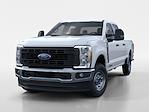 New 2026 Ford F-250 XL Crew Cab for sale #TEC43115 - photo 4