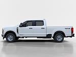 New 2026 Ford F-250 XL Crew Cab for sale #TEC43115 - photo 5