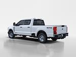 New 2026 Ford F-250 XL Crew Cab for sale #TEC43115 - photo 2