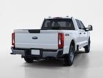 New 2026 Ford F-250 XL Crew Cab for sale #TEC43115 - photo 8