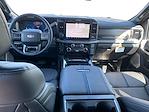 2026 Ford F-350 Crew Cab SRW 4WD Pickup for sale #TEC44320 - photo 10