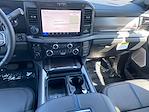 2026 Ford F-350 Crew Cab SRW 4WD Pickup for sale #TEC44320 - photo 11