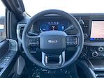 2026 Ford F-350 Crew Cab SRW 4WD Pickup for sale #TEC44320 - photo 12