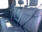 2026 Ford F-350 Crew Cab SRW 4WD Pickup for sale #TEC44320 - photo 13