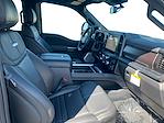 2026 Ford F-350 Crew Cab SRW 4WD Pickup for sale #TEC44320 - photo 15