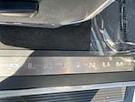 2026 Ford F-350 Crew Cab SRW 4WD Pickup for sale #TEC44320 - photo 17