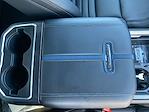 2026 Ford F-350 Crew Cab SRW 4WD Pickup for sale #TEC44320 - photo 18