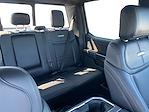 2026 Ford F-350 Crew Cab SRW 4WD Pickup for sale #TEC44320 - photo 19