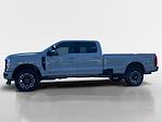 2026 Ford F-350 Crew Cab SRW 4WD Pickup for sale #TEC44320 - photo 3