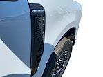 2026 Ford F-350 Crew Cab SRW 4WD Pickup for sale #TEC44320 - photo 21