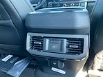 2026 Ford F-350 Crew Cab SRW 4WD Pickup for sale #TEC44320 - photo 23