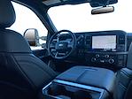 2026 Ford F-350 Crew Cab SRW 4WD Pickup for sale #TEC44320 - photo 24