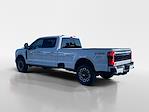 2026 Ford F-350 Crew Cab SRW 4WD Pickup for sale #TEC44320 - photo 2