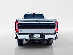 2026 Ford F-350 Crew Cab SRW 4WD Pickup for sale #TEC44320 - photo 4