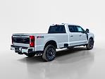 2026 Ford F-350 Crew Cab SRW 4WD Pickup for sale #TEC44320 - photo 5