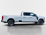2026 Ford F-350 Crew Cab SRW 4WD Pickup for sale #TEC44320 - photo 6