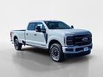 2026 Ford F-350 Crew Cab SRW 4WD Pickup for sale #TEC44320 - photo 7