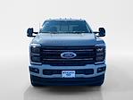 2026 Ford F-350 Crew Cab SRW 4WD Pickup for sale #TEC44320 - photo 8