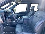 2026 Ford F-350 Crew Cab SRW 4WD Pickup for sale #TEC44320 - photo 9